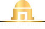 logo-spanish-opportunity